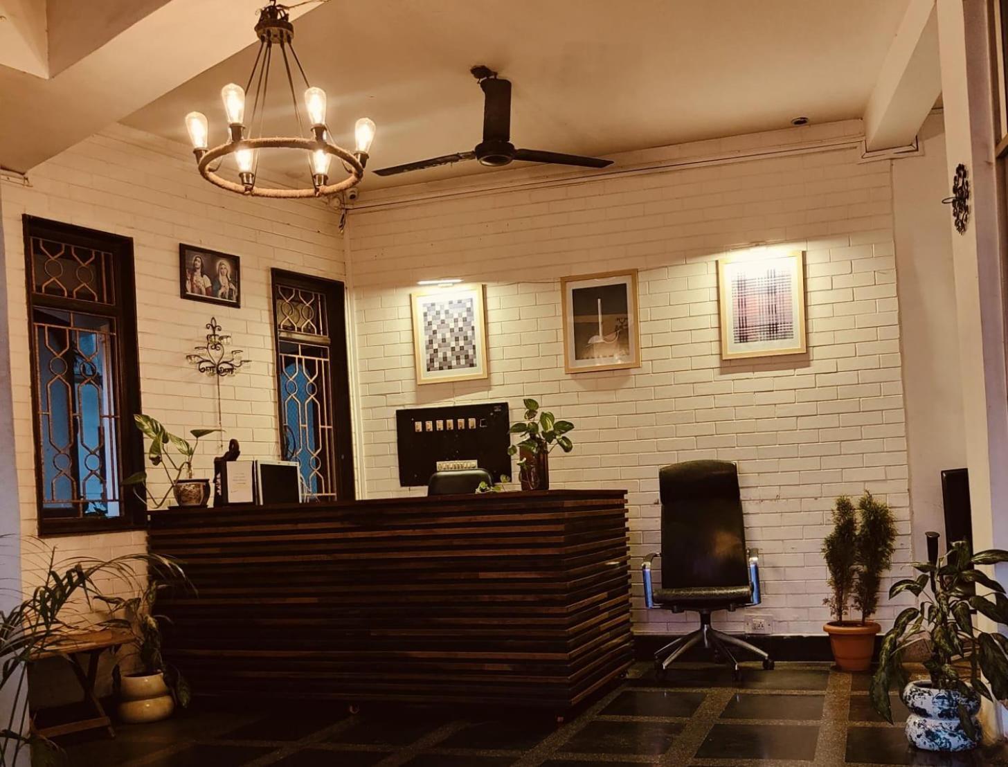 Hotel Bonanza Baga Dış mekan fotoğraf