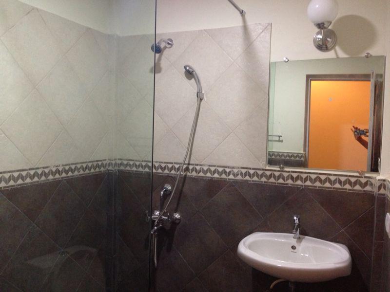 Hotel Bonanza Baga Dış mekan fotoğraf