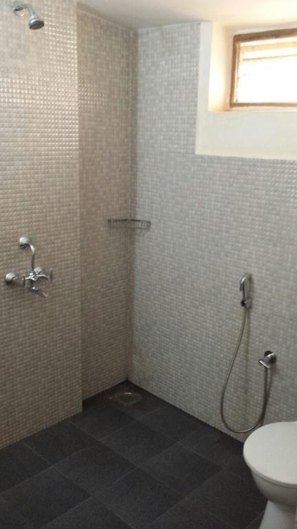 Hotel Bonanza Baga Dış mekan fotoğraf