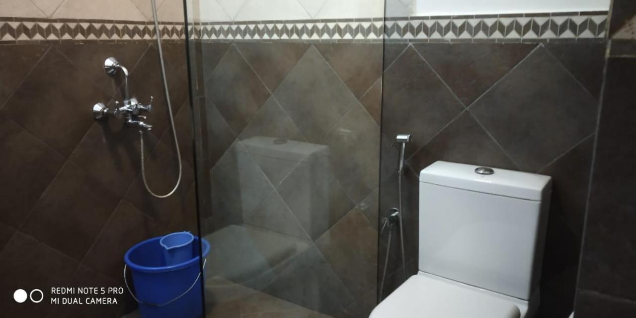 Hotel Bonanza Baga Dış mekan fotoğraf