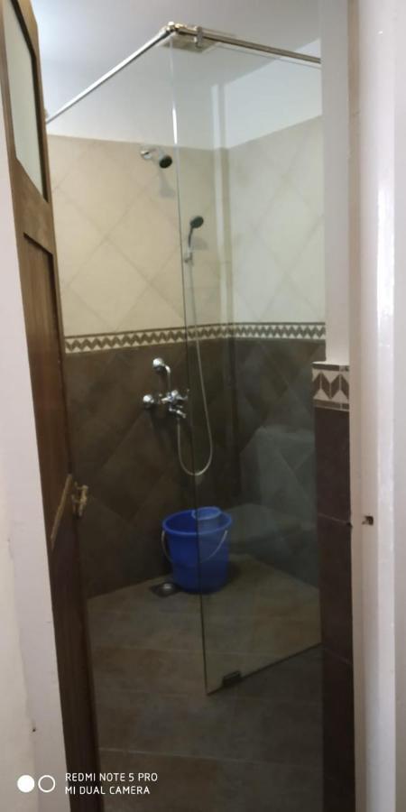 Hotel Bonanza Baga Dış mekan fotoğraf
