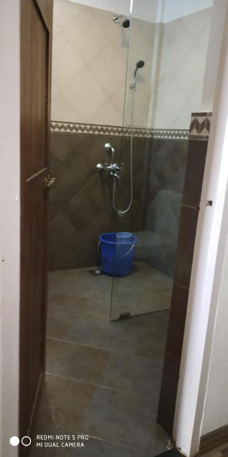 Hotel Bonanza Baga Dış mekan fotoğraf